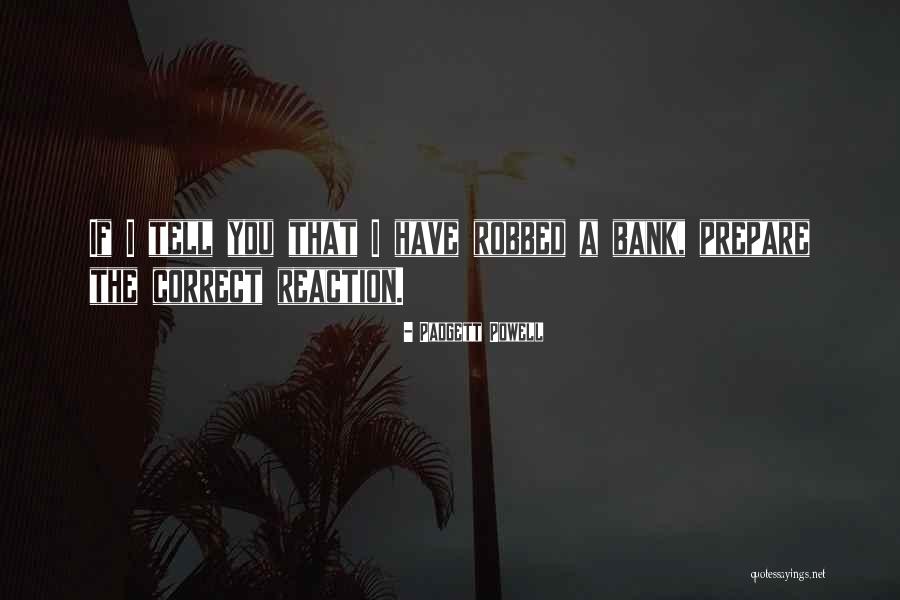 Resortes Moonwalk Quotes By Padgett Powell Resortes Moonwalk Quotes By Padgett Powell