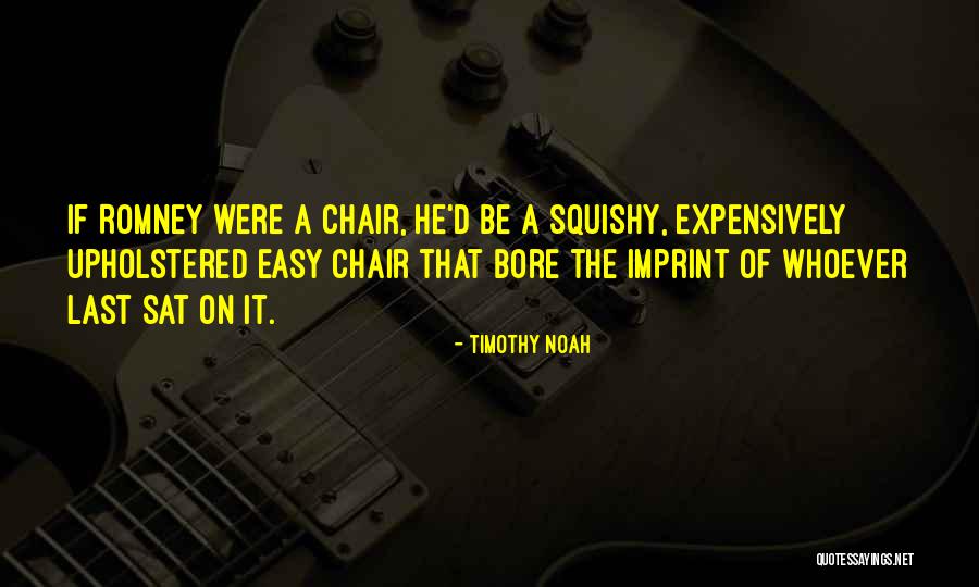 Resortes Moonwalk Quotes By Timothy Noah Resortes Moonwalk Quotes By Timothy Noah