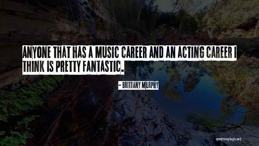 Resorts Related Quotes By Brittany Murphy Resorts Related Quotes By Brittany Murphy