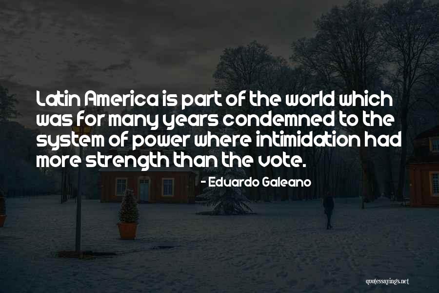 Resorts Related Quotes By Eduardo Galeano Resorts Related Quotes By Eduardo Galeano