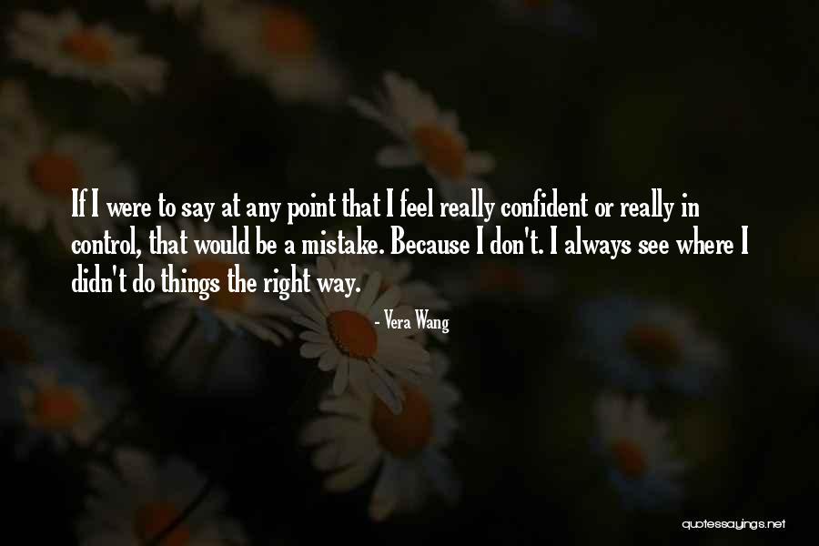 Resorts Related Quotes By Vera Wang Resorts Related Quotes By Vera Wang