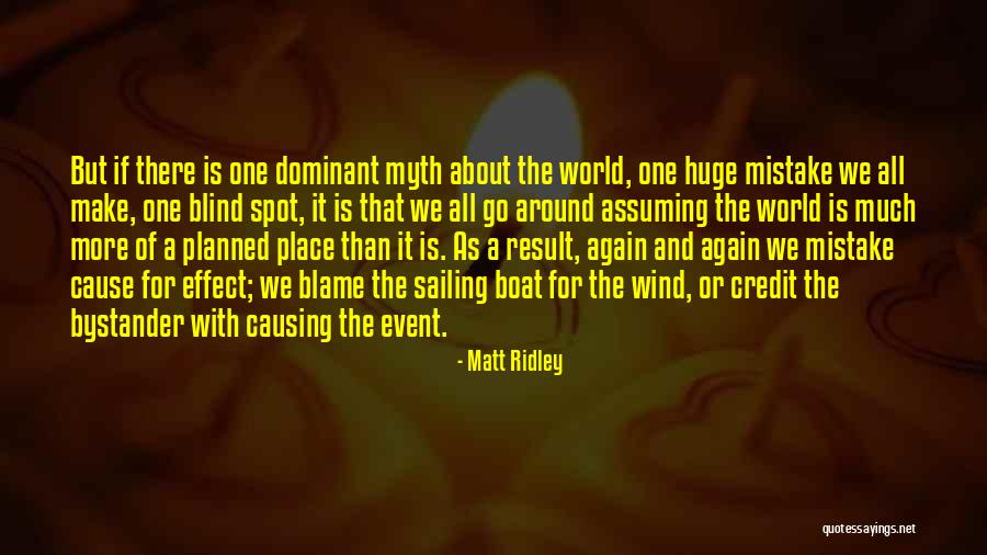 Resoudre Graphiquement Quotes By Matt Ridley Resoudre Graphiquement Quotes By Matt Ridley