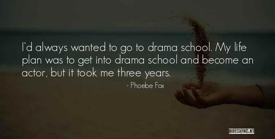 Resoudre Graphiquement Quotes By Phoebe Fox Resoudre Graphiquement Quotes By Phoebe Fox