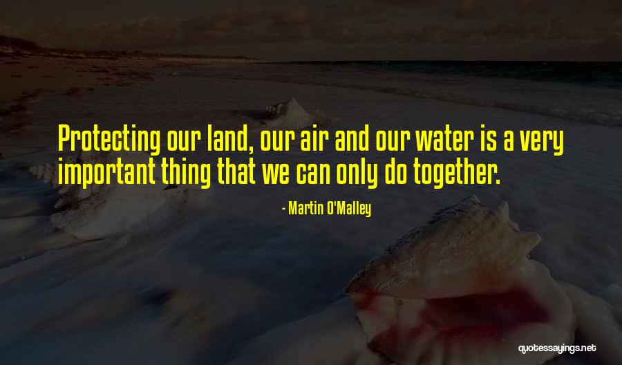 Resounded Define Quotes By Martin O'Malley Resounded Define Quotes By Martin O'Malley