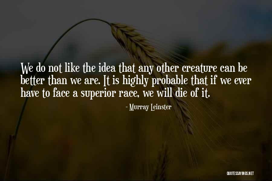 Resounded Define Quotes By Murray Leinster Resounded Define Quotes By Murray Leinster