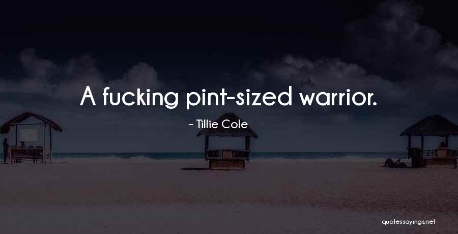 Resounded Define Quotes By Tillie Cole Resounded Define Quotes By Tillie Cole
