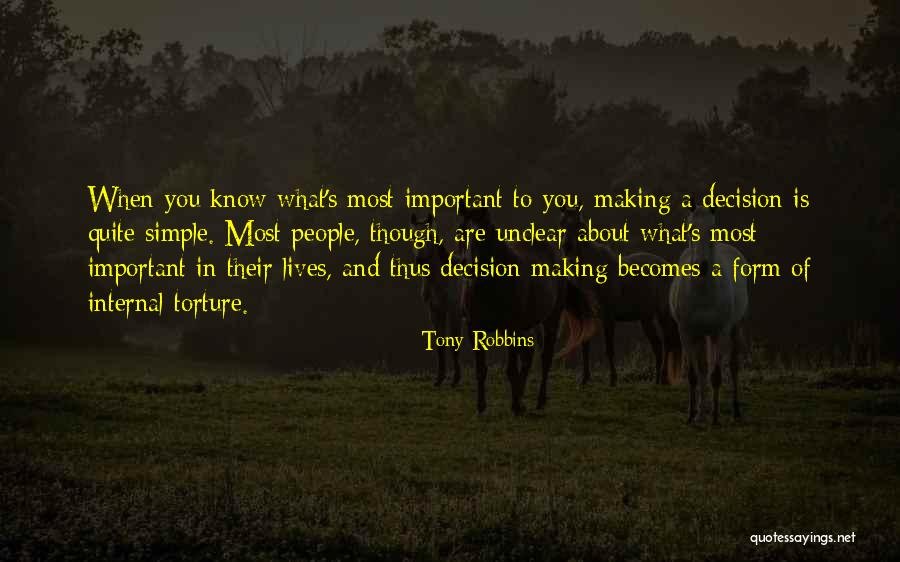 Resounded Define Quotes By Tony Robbins Resounded Define Quotes By Tony Robbins