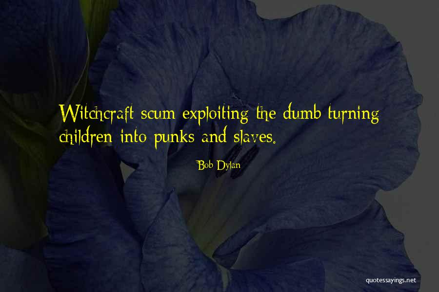 Resounds Quotes By Bob Dylan Resounds Quotes By Bob Dylan