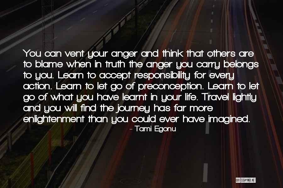Resounds Quotes By Tami Egonu Resounds Quotes By Tami Egonu