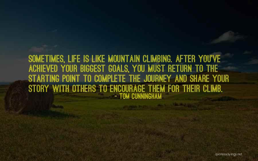Resounds Quotes By Tom Cunningham Resounds Quotes By Tom Cunningham
