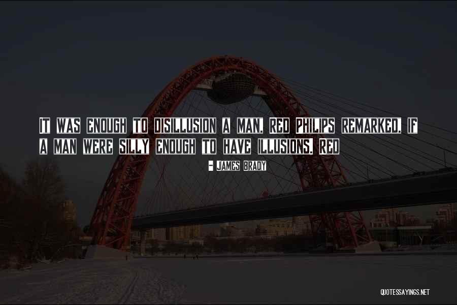 Resounds Singing Quotes By James Brady Resounds Singing Quotes By James Brady