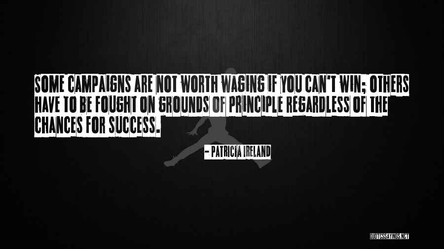 Resounds Singing Quotes By Patricia Ireland Resounds Singing Quotes By Patricia Ireland