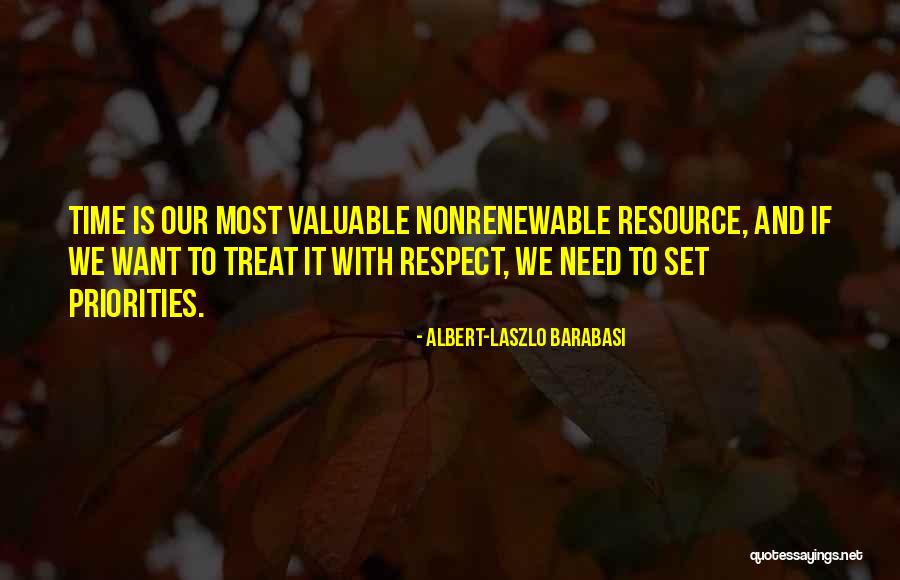 Resource And Resources Quotes By Albert-Laszlo Barabasi Resource And Resources Quotes By Albert-Laszlo Barabasi