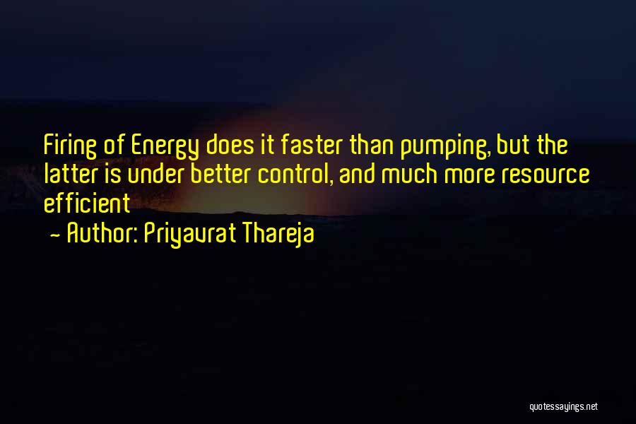 Resource Quotes By Priyavrat Thareja