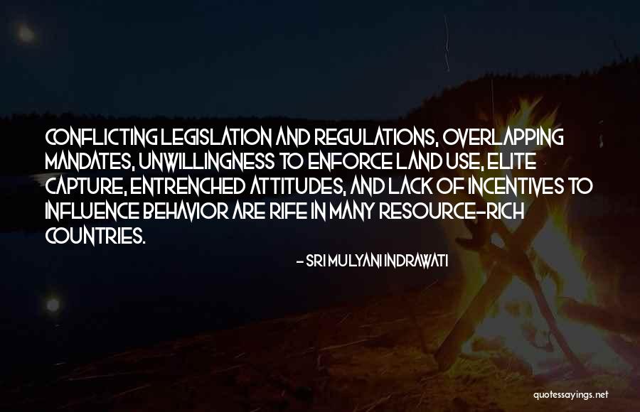 Resource Use Quotes By Sri Mulyani Indrawati Resource Use Quotes By Sri Mulyani Indrawati