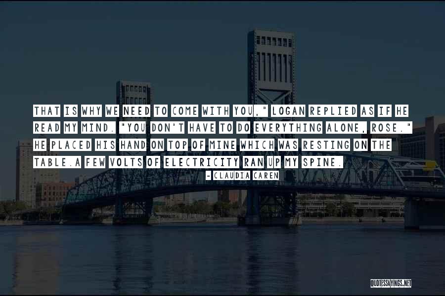 Resourcefully Synonym Quotes By Claudia Caren Resourcefully Synonym Quotes By Claudia Caren