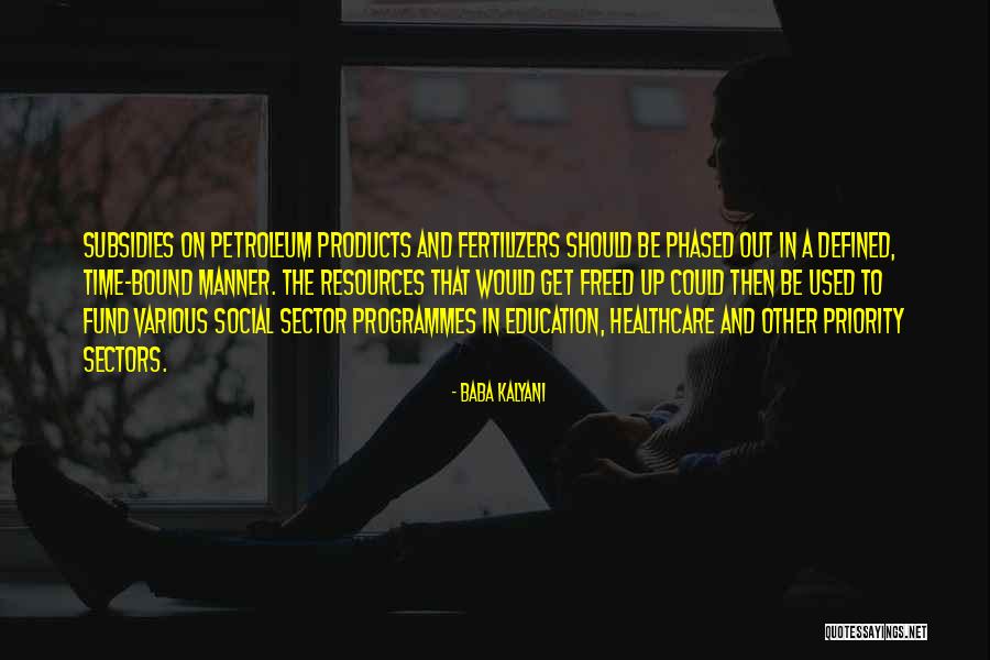 Resources In Education Quotes By Baba Kalyani Resources In Education Quotes By Baba Kalyani