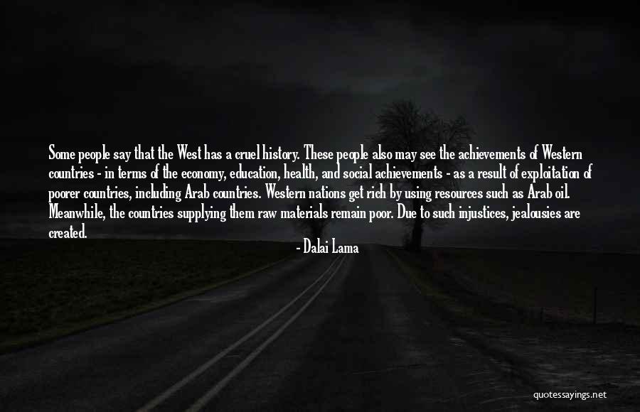 Resources In Education Quotes By Dalai Lama Resources In Education Quotes By Dalai Lama