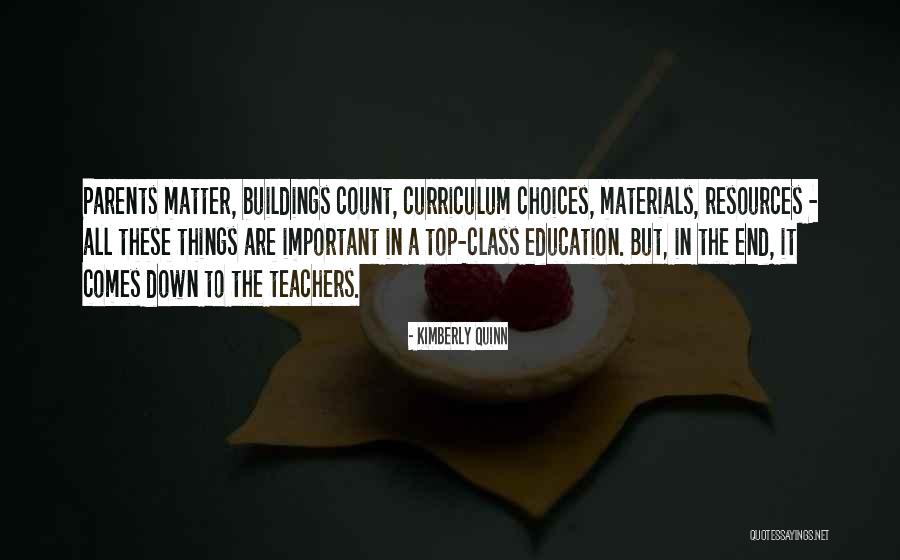 Resources In Education Quotes By Kimberly Quinn Resources In Education Quotes By Kimberly Quinn