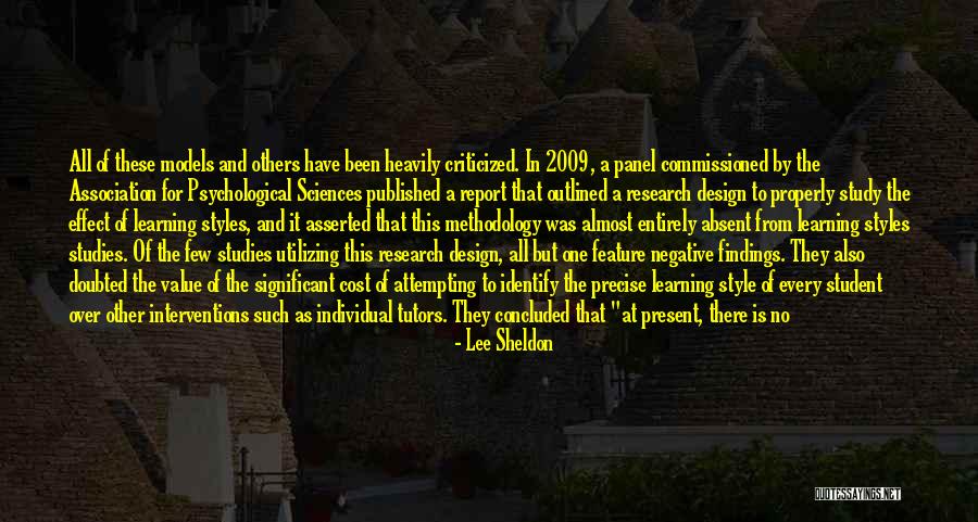 Resources In Education Quotes By Lee Sheldon Resources In Education Quotes By Lee Sheldon