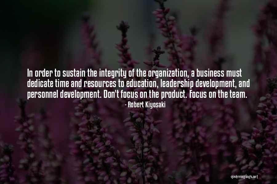 Resources In Education Quotes By Robert Kiyosaki Resources In Education Quotes By Robert Kiyosaki
