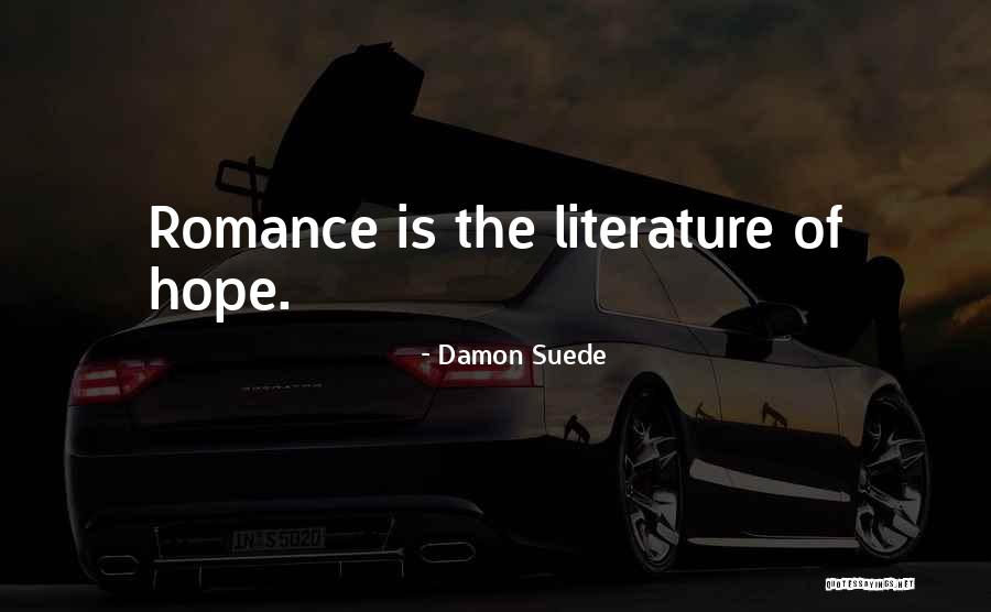 Resources Is Essential For Living Quotes By Damon Suede Resources Is Essential For Living Quotes By Damon Suede