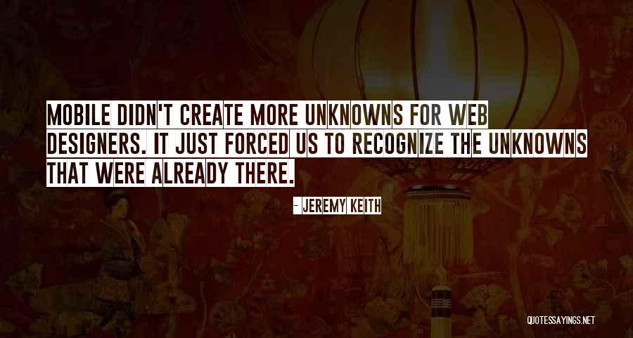 Resources Is In Danger Quotes By Jeremy Keith Resources Is In Danger Quotes By Jeremy Keith