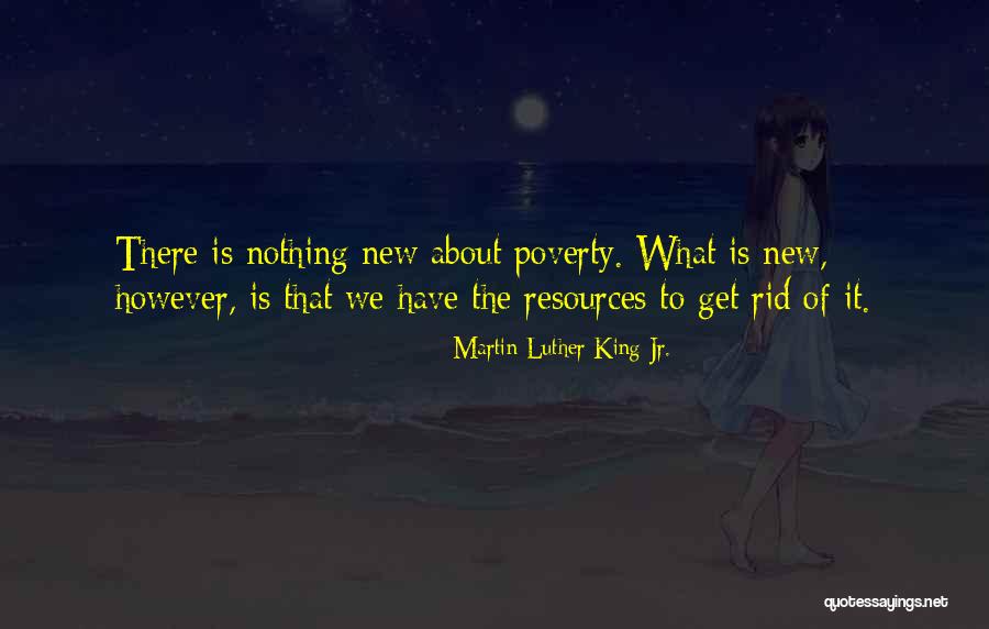 Resources Is Quotes By Martin Luther King Jr. Resources Is Quotes By Martin Luther King Jr.
