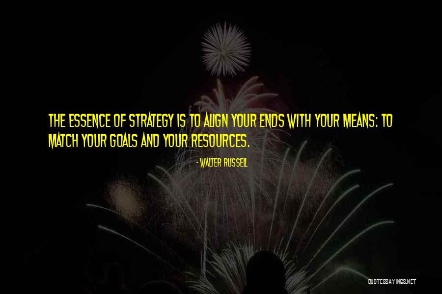 Resources Is Quotes By Walter Russell Resources Is Quotes By Walter Russell