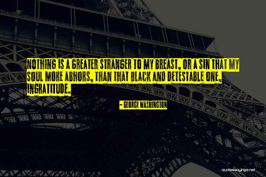 Resources Material Downey Quotes By George Washington Resources Material Downey Quotes By George Washington
