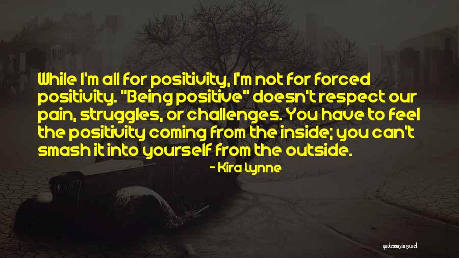 Resources Material Downey Quotes By Kira Lynne Resources Material Downey Quotes By Kira Lynne