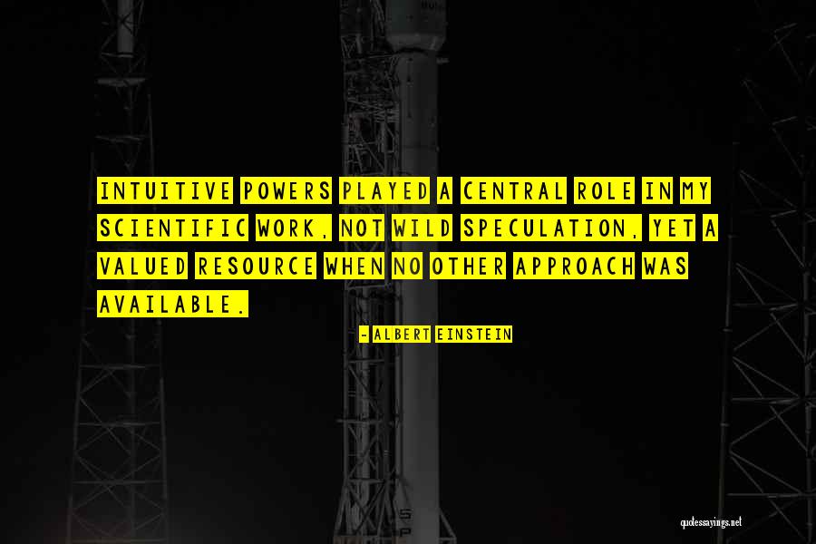 Resources Not Available Quotes By Albert Einstein Resources Not Available Quotes By Albert Einstein