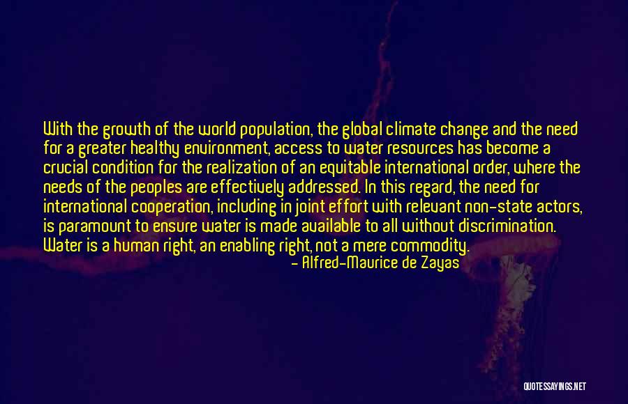 Resources Not Available Quotes By Alfred-Maurice De Zayas Resources Not Available Quotes By Alfred-Maurice De Zayas