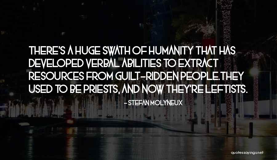 Resources Not Free Quotes By Stefan Molyneux Resources Not Free Quotes By Stefan Molyneux