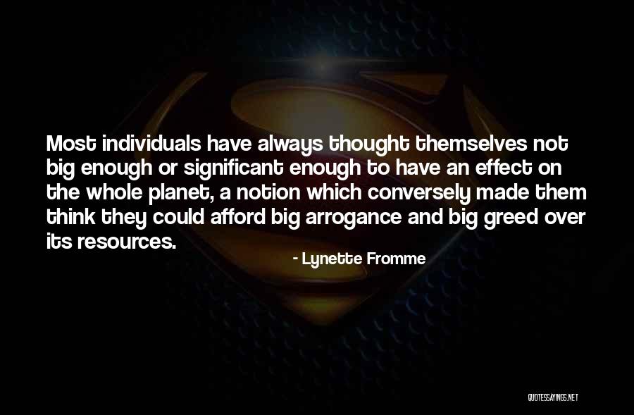 Resources Not Quotes By Lynette Fromme Resources Not Quotes By Lynette Fromme
