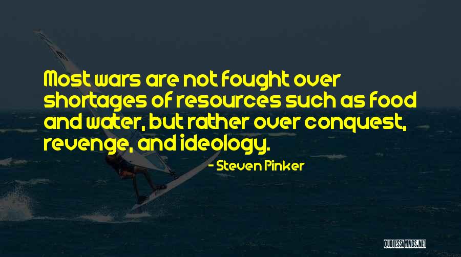 Resources Not Quotes By Steven Pinker Resources Not Quotes By Steven Pinker