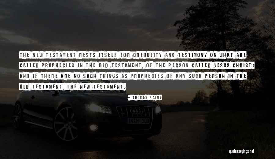 Resourcing Solutions Quotes By Thomas Paine Resourcing Solutions Quotes By Thomas Paine