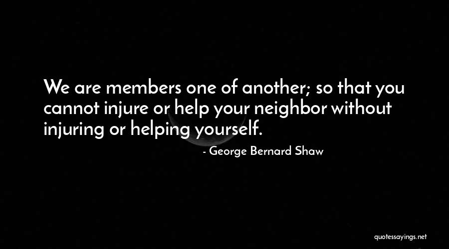 Respaldado In English Quotes By George Bernard Shaw Respaldado In English Quotes By George Bernard Shaw