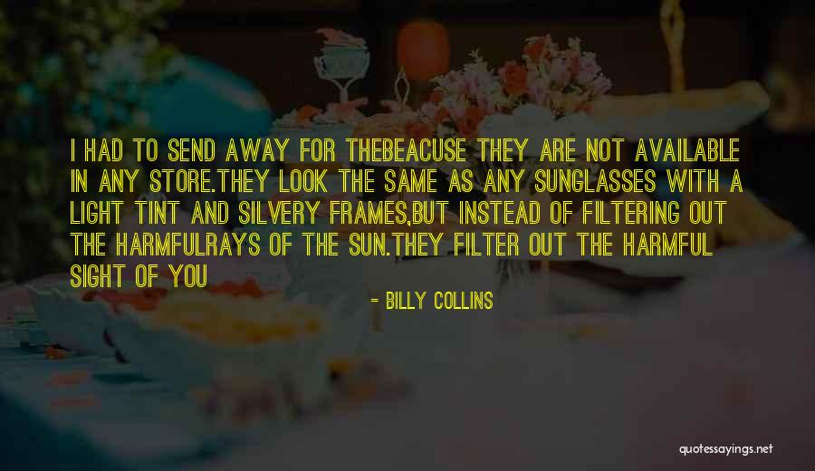 Respaldado Sinonimos Quotes By Billy Collins Respaldado Sinonimos Quotes By Billy Collins
