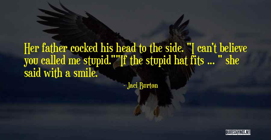 Respaldar Significado Quotes By Jaci Burton Respaldar Significado Quotes By Jaci Burton