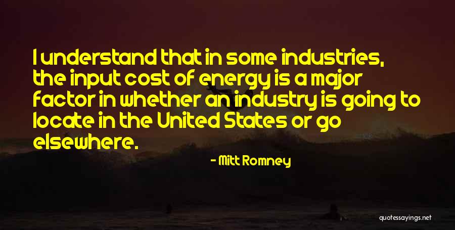 Respaldar Significado Quotes By Mitt Romney Respaldar Significado Quotes By Mitt Romney
