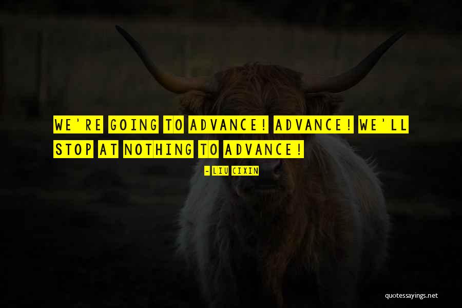 Respaldo Aruba Quotes By Liu Cixin Respaldo Aruba Quotes By Liu Cixin