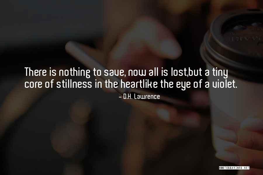 Respaldo Definicion Quotes By D.H. Lawrence Respaldo Definicion Quotes By D.H. Lawrence