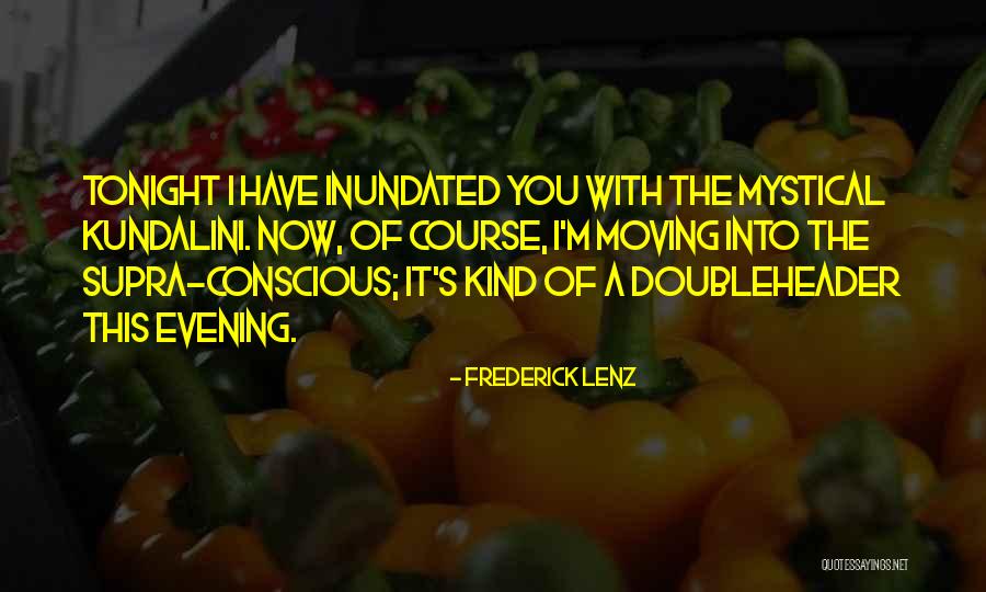 Respati Beach Quotes By Frederick Lenz Respati Beach Quotes By Frederick Lenz