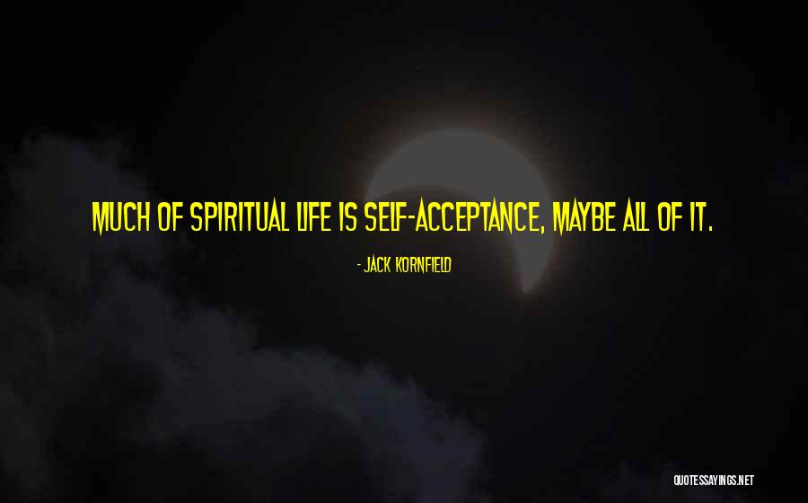 Respati Beach Quotes By Jack Kornfield Respati Beach Quotes By Jack Kornfield