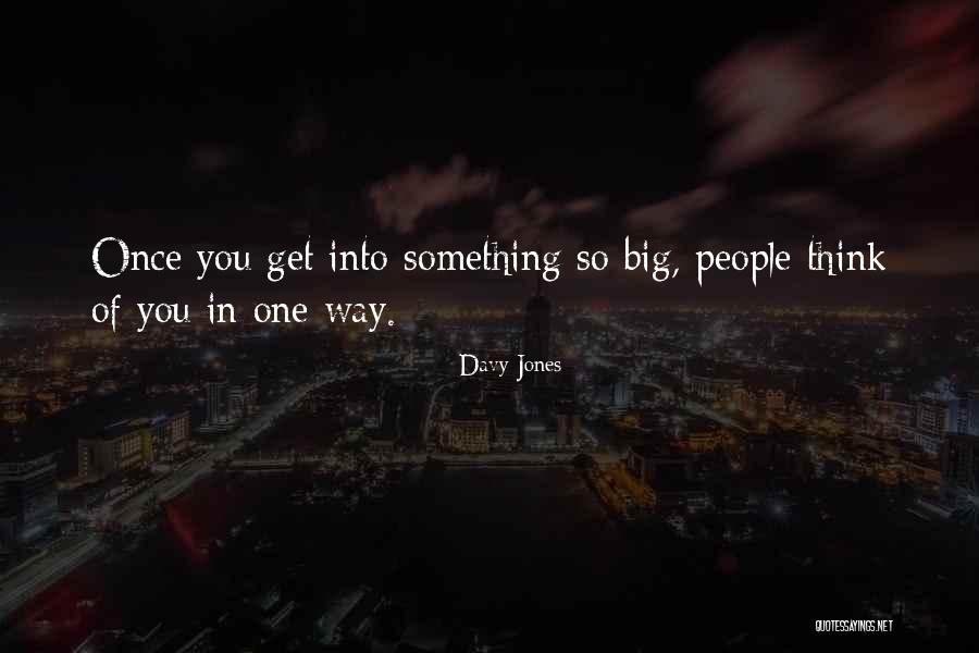 Respati Hotel Quotes By Davy Jones Respati Hotel Quotes By Davy Jones