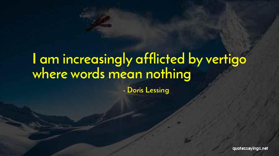 Respati Hotel Quotes By Doris Lessing Respati Hotel Quotes By Doris Lessing