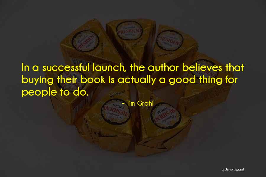 Respati Hotel Quotes By Tim Grahl Respati Hotel Quotes By Tim Grahl