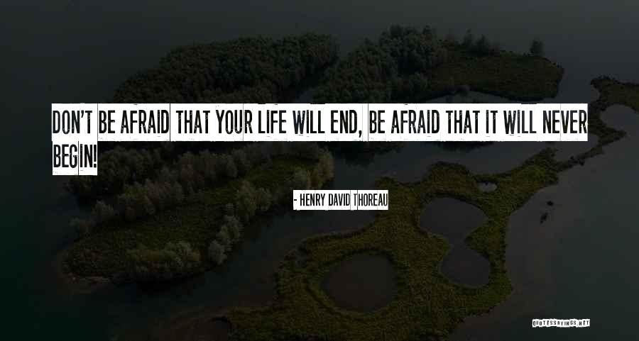 Respati Yogya Quotes By Henry David Thoreau Respati Yogya Quotes By Henry David Thoreau