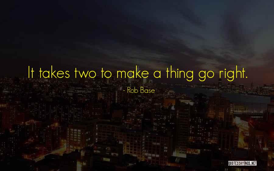Respatialisation Quotes By Rob Base Respatialisation Quotes By Rob Base